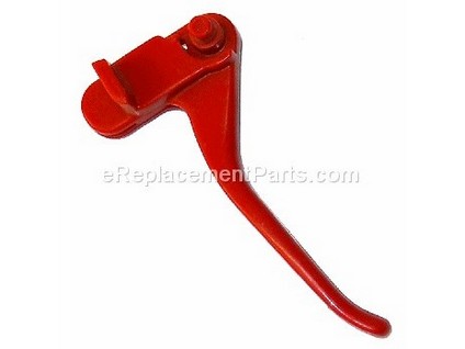 9909036-1-M-Echo-17801053030-Control, Throttle