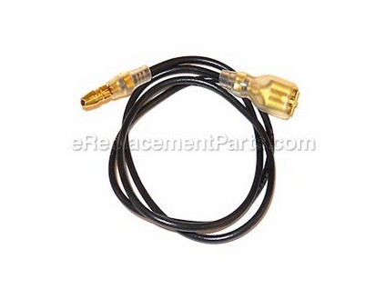 9909046-1-M-Tanaka-1780162S800-Cord-Stop 230mm