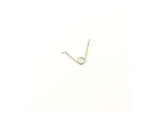 990904-1-M-Whirlpool-8206091           -Spring, Interlock