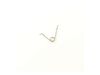 Spring, Interlock – Part Number: 8206091