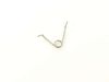 990904-2-S-Whirlpool-8206091           -Spring, Interlock