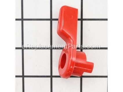 9909057-1-M-Echo-17805408560-Control, Throttle