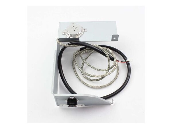 990905-1-M-Whirlpool-8206026           -Humidity Sensor & Thermostat Assembly