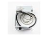 Humidity Sensor & Thermostat Assembly – Part Number: 8206026