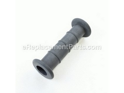 9909063-1-M-Ridgid-17808-Grip