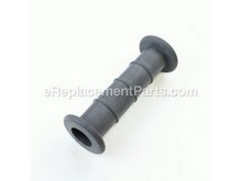 Grip – Part Number: 17808