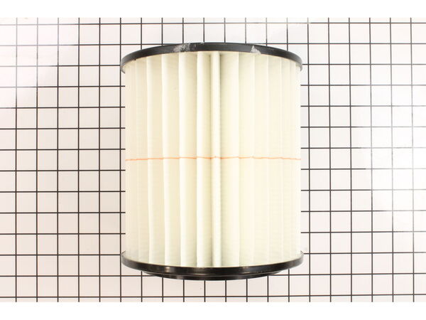 9909064-1-M-Craftsman-17809-Cartridge Filter