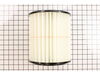 Cartridge Filter – Part Number: 17809