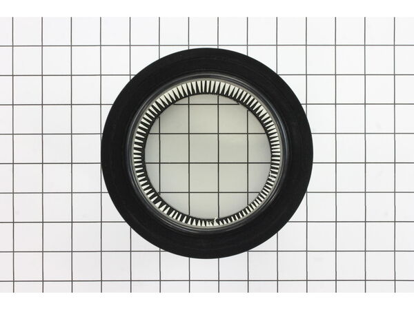 9909068-1-M-Craftsman-17810-Filter