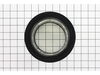 Filter – Part Number: 17810