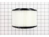 9909068-2-S-Craftsman-17810-Filter