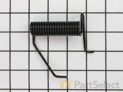 9909070-1-M-Craftsman-178102-Lawn Tractor Torsion Spring
