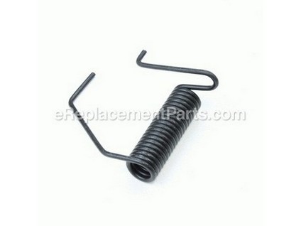 9909071-1-M-Poulan-178102-Spring, Torsion