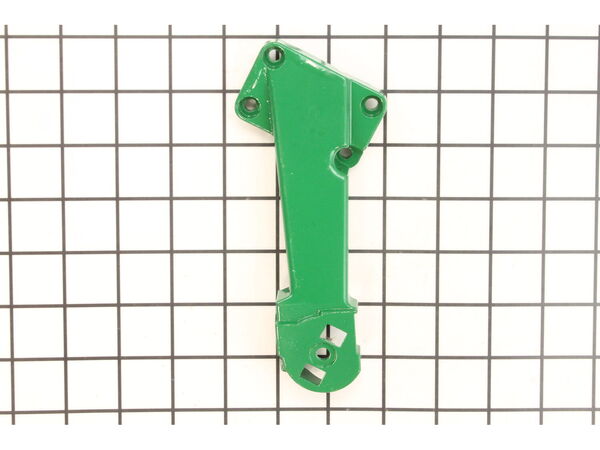 9909079-1-M-Echo-17812208060-Bracket, Throttle Lever