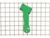 Bracket, Throttle Lever – Part Number: 17812208060