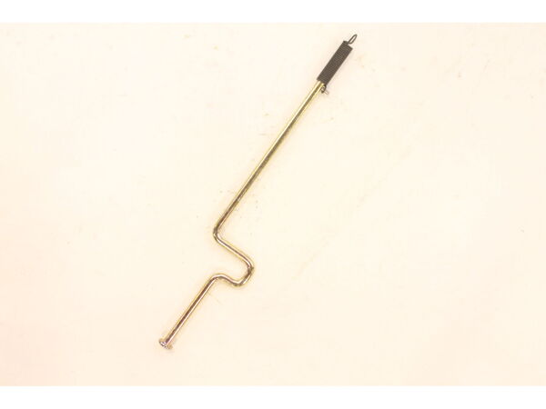 9909081-1-M-Craftsman-178134-Disconnect