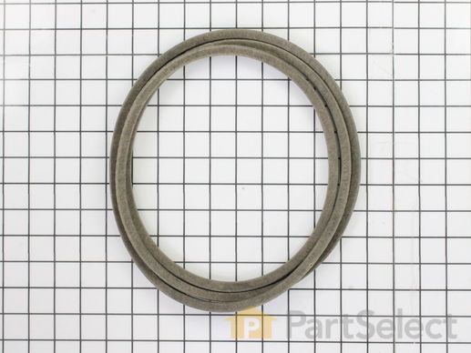 9909083-1-M-Craftsman-178138-Primary Drive Belt