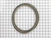 Primary Drive Belt – Part Number: 178138