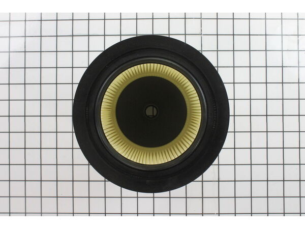 9909093-1-M-Craftsman-17816-Filter