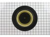 9909093-1-S-Craftsman-17816-Filter