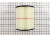 9909093-3-S-Craftsman-17816-Filter