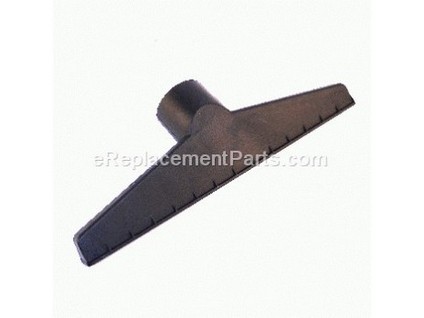 9909095-1-M-Craftsman-17817-Nozzle