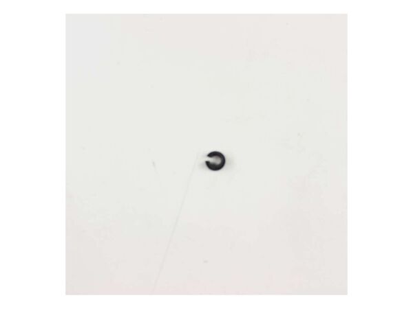 990909-1-M-Whirlpool-8206038           -Clip, Round