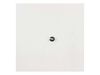Clip, Round – Part Number: 8206038