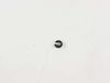 990909-2-S-Whirlpool-8206038           -Clip, Round