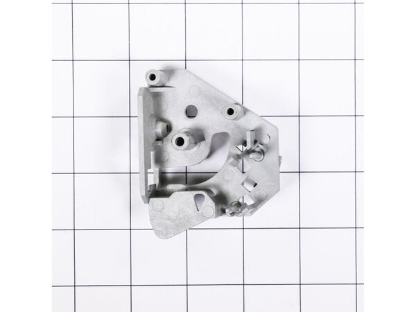 990910-1-M-Whirlpool-8206209           -Interlock Support