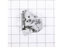 Interlock Support – Part Number: 8206209