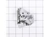 Interlock Support – Part Number: 8206209