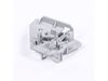 990910-2-S-Whirlpool-8206209           -Interlock Support