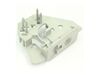 990910-3-S-Whirlpool-8206209           -Interlock Support