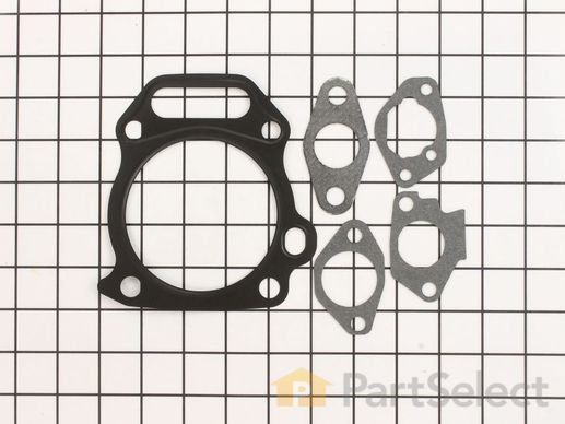 9909168-1-M-Kohler-1784134-S-Kit, Head Gasket