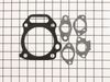 Kit, Head Gasket – Part Number: 1784134-S