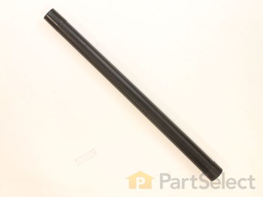 9909184-1-M-Craftsman-17849-Wand Extension