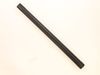 Wand Extension – Part Number: 17849