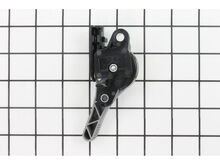 Lever Assembly- Throttle – Part Number: 17850-Z6L-003