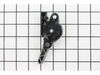 Lever Assembly- Throttle – Part Number: 17850-Z6L-003