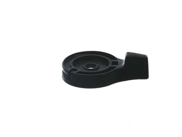 9909189-1-M-Honda-17851-VA4-000-Lever- Throttle