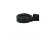 Lever- Throttle – Part Number: 17851-VA4-000