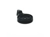 9909189-2-S-Honda-17851-VA4-000-Lever- Throttle