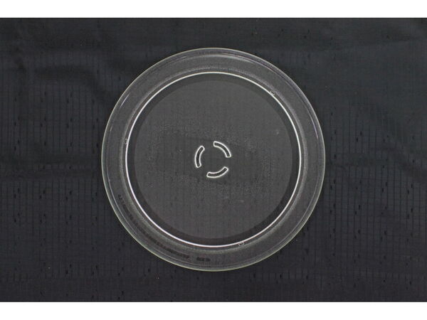 990918-1-M-Whirlpool-8205992           -Glass Cooking Tray