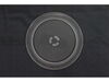 Glass Cooking Tray – Part Number: 8205992