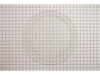 990918-2-S-Whirlpool-8205992           -Glass Cooking Tray