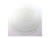 990918-3-S-Whirlpool-8205992           -Glass Cooking Tray