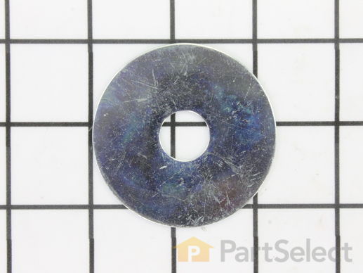 9909193-1-M-Craftsman-178515-Flat washer