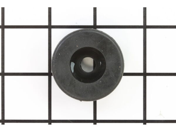 9909195-1-M-Ridgid-17853-Rubber Foot