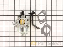 Carburetor Kit – Part Number: 1785339-S